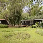 Sommerhus Taet Pa Bornevenlig Strand I Kulhuse *