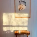 펜션 Sommerhus Taet Pa Bornevenlig Strand I Kulhuse Kulhuse
